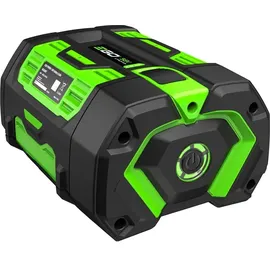 EGO BA3360T Akku 6,0 Ah