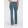 Levi's Damen 725 High Rise Bootcut Jeans, Liberty Life, 27W / 32L