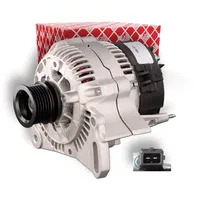 FEBI bilstein Generator , 1 Stück