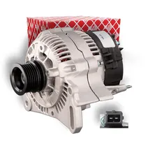 FEBI bilstein Generator , 1 Stück