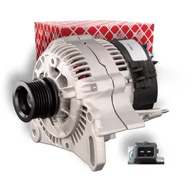 FEBI bilstein Generator , 1 Stück