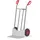 FETRA Sackkarre A1116L 150 kg