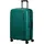 Samsonite Nuon 4-Rollen M 69 cm / 79 l grün/petrol