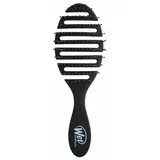 Wet Brush Flex Dry black