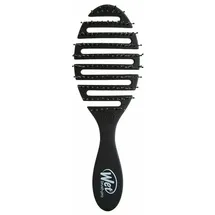 Wet Brush Flex Dry black