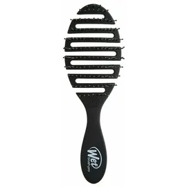 Wet Brush Flex Dry black