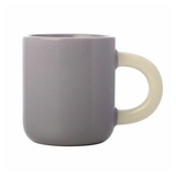 DHD Designer Homew. Distr.(EK) Maxwell & Williams DI0352 Espressotasse 110ml Lila SHERBET