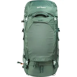 Tatonka Pyrox 45+10 sage green