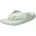 Flip Flop Gips 41/42 EU