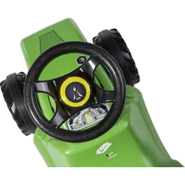 Rolly Toys rollyMinitrac Deutz-Fahr Agrokid