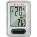 Cat Eye Cateye Velo Wireless