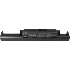 AccuCell Asus A32-K55 Asus K55 Ersatz-Akku von (kein original Asus Akku)