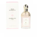 Guerlain Aqua Allegoria Rosa Rossa Eau de Toilette