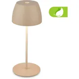 Briloner Serina Mini Beige