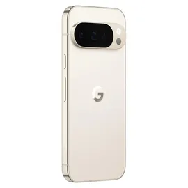 Google Pixel 10 Pro 512 GB Porcelain