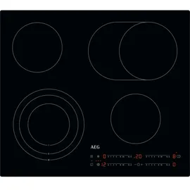 AEG HK654070IB