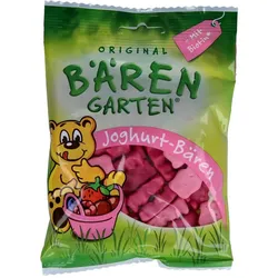Soldan Bären Joghurt-Bären