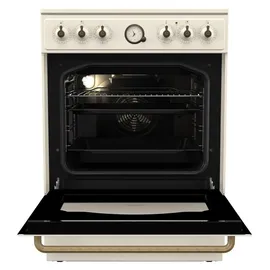 Gorenje GECS 6 B70CLI Beige