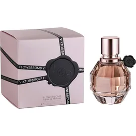 Viktor & Rolf Flowerbomb Eau de Parfum 30 ml
