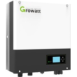 Growatt 'SPA3000 1 Phase, 3kW, 1 MPP '(0% MwSt §12 III UstG)