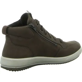 Legero Tanaro 5.0 Schnürstiefelette Braun | Gr.: 41,5