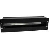 Televes 19" Gehäuse UFB3DIN24