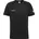 T-Shirt L
