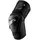 100% Knieschoner Fortis S/M Schwarz