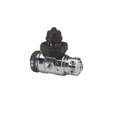 Scubapro MK19 Evo DIN 300 - 1. Stufe - Atemregler