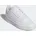 Court Low Cloud White/Dash Grey 40