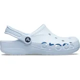 Crocs Baya Clog mineral blue 38-39
