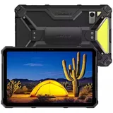 Ulefone Armor Pad 4 Ultra 5g 8gb/256gb 13.3 ́ ́ Tablet - black