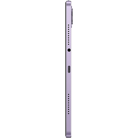 Xiaomi Redmi Pad SE 11.0'' 4 GB RAM 128 GB Wi-Fi lavender purple