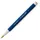 Leuchtturm 1917 Kugelschreiber Drehgriffel Nr. 1 Marineblau 0,5 mm