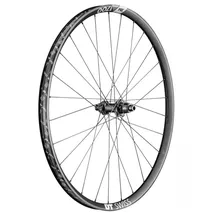 DT Swiss XM 1700 SPLINE 27,5" Boost 30 mm ́ 12x148 mm Boost, Center Lock, SRAM XD MTB (ASRAM), Ratchet System 36 SL