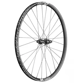 DT Swiss XM 1700 SPLINE 27,5" Boost 30 mm ́ 12x148 mm Boost, Center Lock, SRAM XD MTB (ASRAM), Ratchet System 36 SL