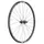 DT Swiss XM 1700 SPLINE 27,5" Boost 30 mm ́ 12x148 mm Boost, Center Lock, SRAM XD MTB (ASRAM), Ratchet System 36 SL