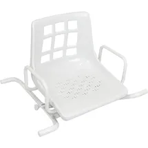 Drive Medical Ben Badewannendrehsitz