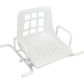 Drive Medical Ben Badewannendrehsitz