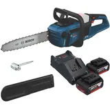 Bosch GKE 18V-40 / 40 cm