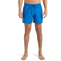 QUIKSILVER Everyday Volley 15 ́ ́ Badeshorts - Nebulas