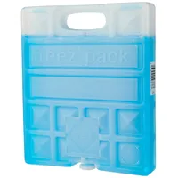 CAMPINGAZ Freez Pack M20 Kühlakku