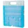 CAMPINGAZ Freez Pack M20 Kühlakku