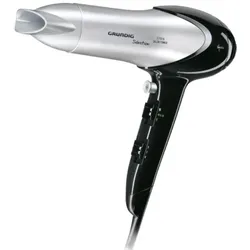 Grundig Haartrockner HD 6080 B GMS5030