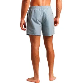 Protest Badeshorts PRTMarama Blau XL
