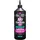 Muc-Off No Puncture Hassle Reifendichtmittel 1 l - pink