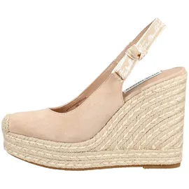 Steve Madden Pumps in sand, 38