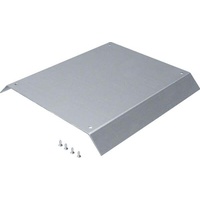 Hager Tehalit Blinddeckel 2-seitig AKB43000402