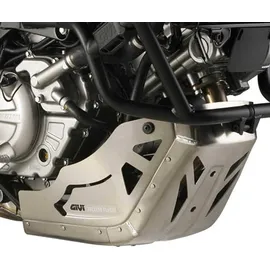 GIVI spezifisch aus Aluminium für Suzuki DL 650 V-Strom