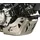 GIVI spezifisch aus Aluminium für Suzuki DL 650 V-Strom